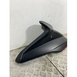 Carena Fianchetto Anteriore Destro DX Qooder Quadro3 Dal 2015 Al 2018  1742225375394