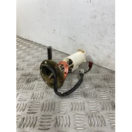Pompa Benzina Qooder Quadro3 Dal 2015 Al 2018  1742225558100