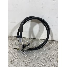 Rinvio Contachilometri Peugeot LXR 200 dal 2009 al 2014  1742226089924