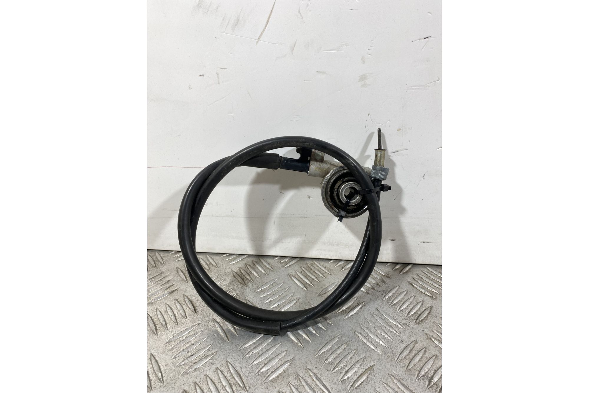 Rinvio Contachilometri Peugeot LXR 200 dal 2009 al 2014  1742226089924