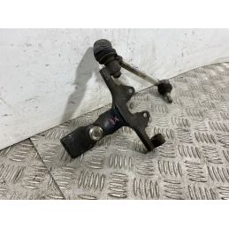 Braccio Tirante Destro Dx Qooder Quadro3 Dal 2015 Al 2018  1742226589950