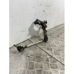 Braccio Tirante Sinistro Sx Qooder Quadro3 Dal 2015 Al 2018  1742228756879