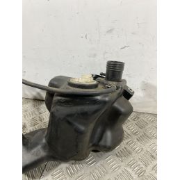 Serbatoio Piaggio Liberty 150 3V dal 2013 al 2015  1742228254313