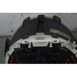Strumentazione Contachilometri Completa Smart ForTwo W450 Dal 1998 al 2007 Cod Q0019384V001000000  1742284177915