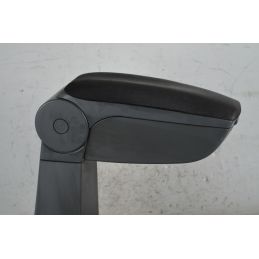 Bracciolo Citroen C1 Dal 2005 al 2012 Cod 58911-0H010  1742285103975