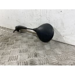 Specchietto Retrovisore Sinistro Sx Piaggio Liberty 125 / 150 Dal 1997 al 2004  1742285361641