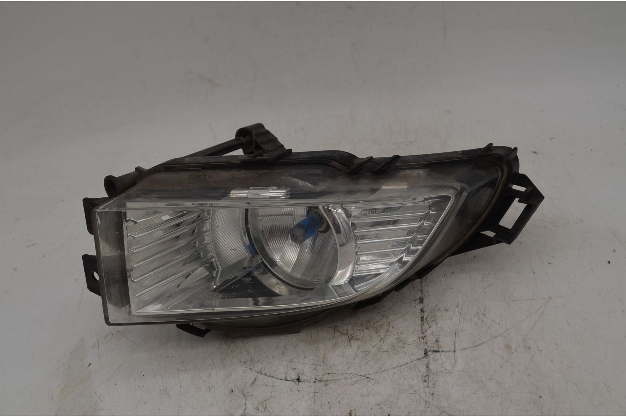Faro fendinebbia anteriore DX Opel Insignia Dal 2008 al 2013 Cod 13226829  1742285747711