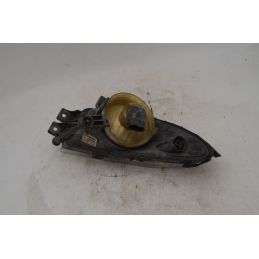 Faro fendinebbia anteriore DX Opel Insignia Dal 2008 al 2013 Cod 13226829  1742285747711