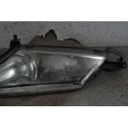 Faro Anteriore SX Lancia Y  Dal 2000 al 2003 Cod 46787683  1742285651896