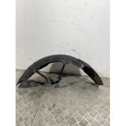 Carena Parafango Anteriore Sinistro SX Qooder Quadro3 Dal 2015 Al 2018  1742285971260