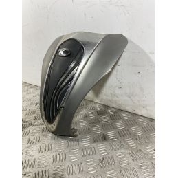 Carena Scudetto Anteriore Kymco People One 125 / 150 Dal 2016 al 2018  1742286201694
