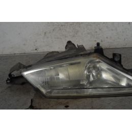 Faro Anteriore DX Lancia Y Dal 2000 al 2003 Cod 46787682  1742286059622