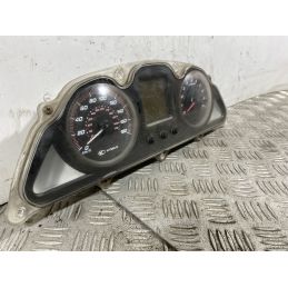 Strumentazione Contachilometri Kymco Downtown 300 dal 2009 al 2014  1742286666554