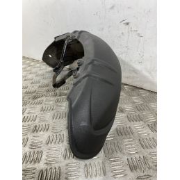Carena Parafango Anteriore Destro DX Qooder Quadro3 Dal 2015 Al 2018  1742287668052