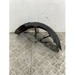 Carena Parafango Anteriore Destro DX Qooder Quadro3 Dal 2015 Al 2018  1742287668052
