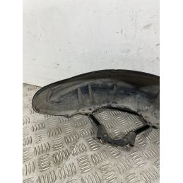 Carena Parafango Anteriore Destro DX Qooder Quadro3 Dal 2015 Al 2018  1742287668052