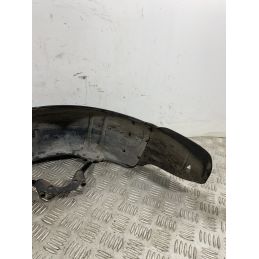 Carena Parafango Anteriore Destro DX Qooder Quadro3 Dal 2015 Al 2018  1742287668052