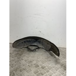 Carena Parafango Anteriore Destro DX Qooder Quadro3 Dal 2015 Al 2018  1742287668052