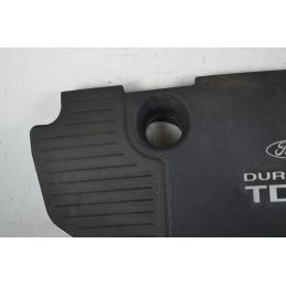 Coperchio del motore Ford Focus II Dal 2004 al 2008 Cod C89WA  1742287868360