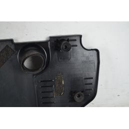 Coperchio del motore Ford Focus II Dal 2004 al 2008 Cod C89WA  1742287868360