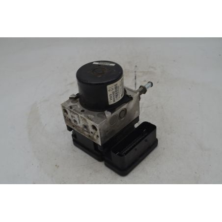 Pompa Modulo ABS Chevrolet Captiva Dal 2006 al 2011 Cod 96859392  1742288212469