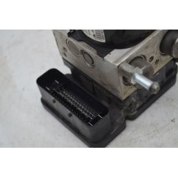 Pompa Modulo ABS Chevrolet Captiva Dal 2006 al 2011 Cod 96859392  1742288212469