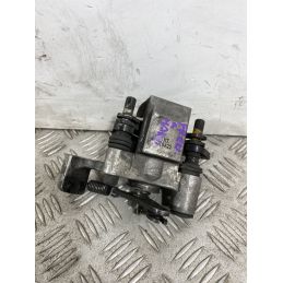 Pinza Freno A Mano Qooder Quadro3 Dal 2015 Al 2018  1742288973414