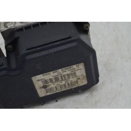 Pompa Modulo ABS Mini Cooper One R56 Dal 2007 al 2013 Cod 679038102  1742288512118