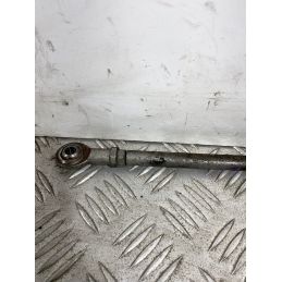 Tirante Forcella Destro DX Qooder Quadro3 Dal 2015 Al 2018  1742289604621