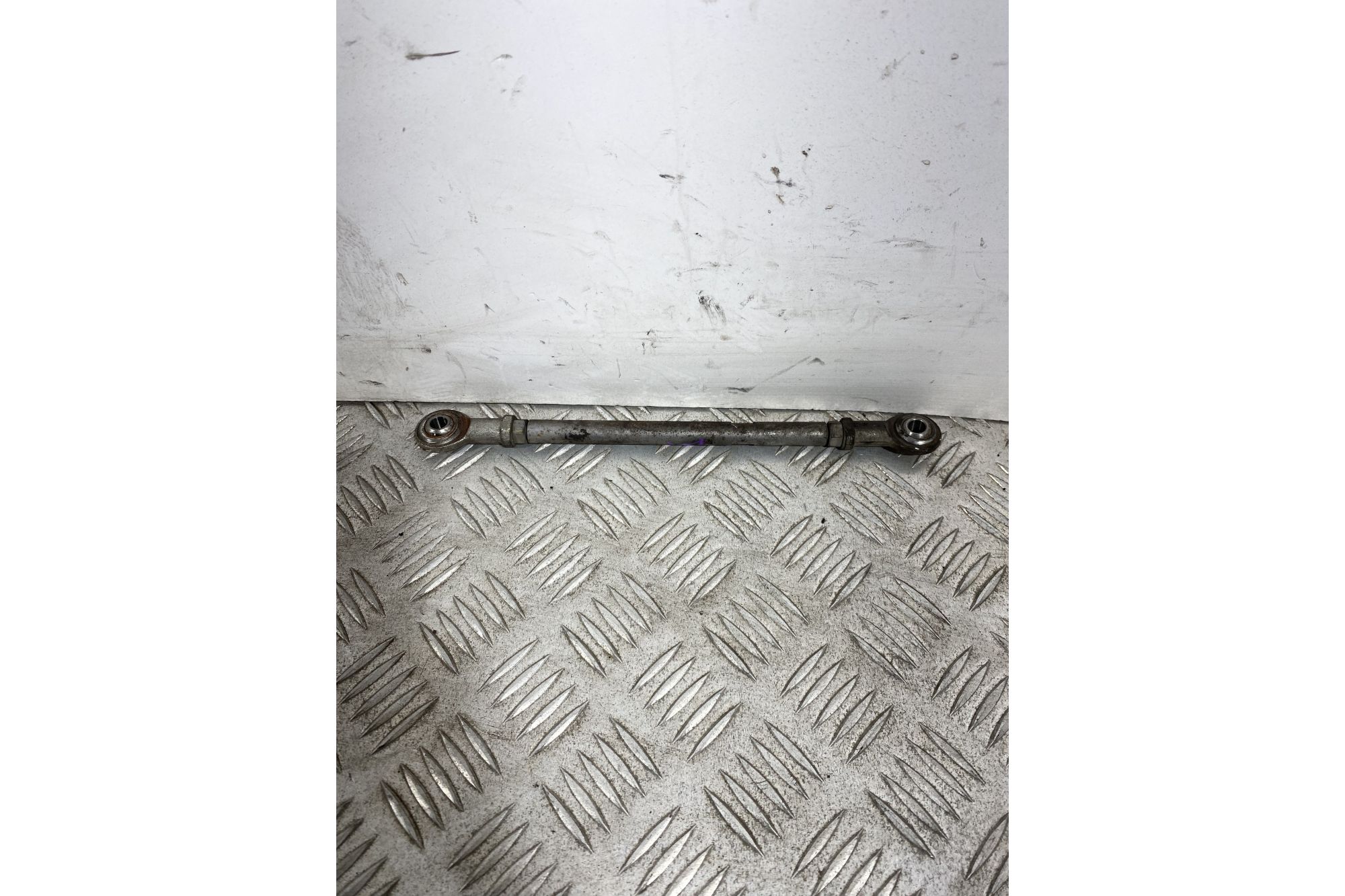 Tirante Forcella Destro DX Qooder Quadro3 Dal 2015 Al 2018  1742289604621