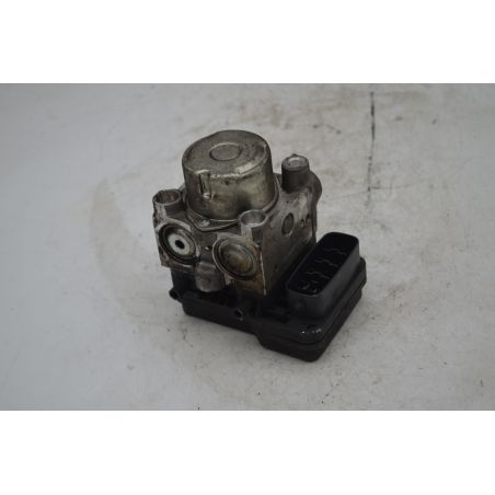 Pompa Modulo ABS Citroen C1 Dal 2005 al 2014 Cod 44510-BA020  1742289989506