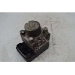 Pompa Modulo ABS Citroen C1 Dal 2005 al 2014 Cod 44510-BA020  1742289989506