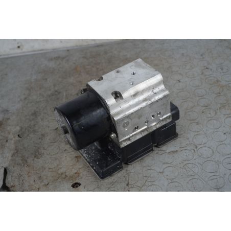 Pompa Modulo ABS Alfa Romeo 159 Dal 2005 al 2011 Cod 54084905A  1742290575842