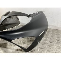 Carena Scudo Anteriore Yamaha T-max Tmax 500 Dal 2001 al 2007  1742292069684