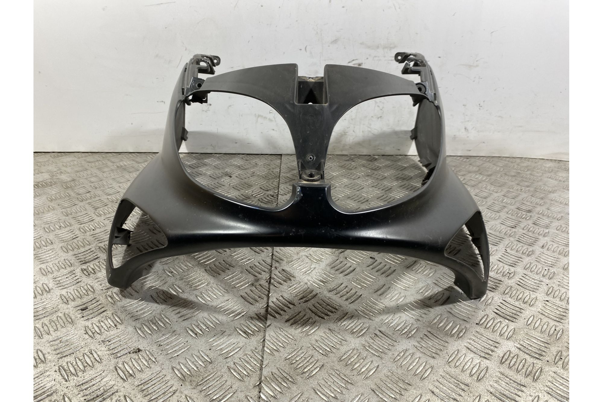 Carena Scudo Anteriore Yamaha T-max Tmax 500 Dal 2001 al 2007  1742292069684