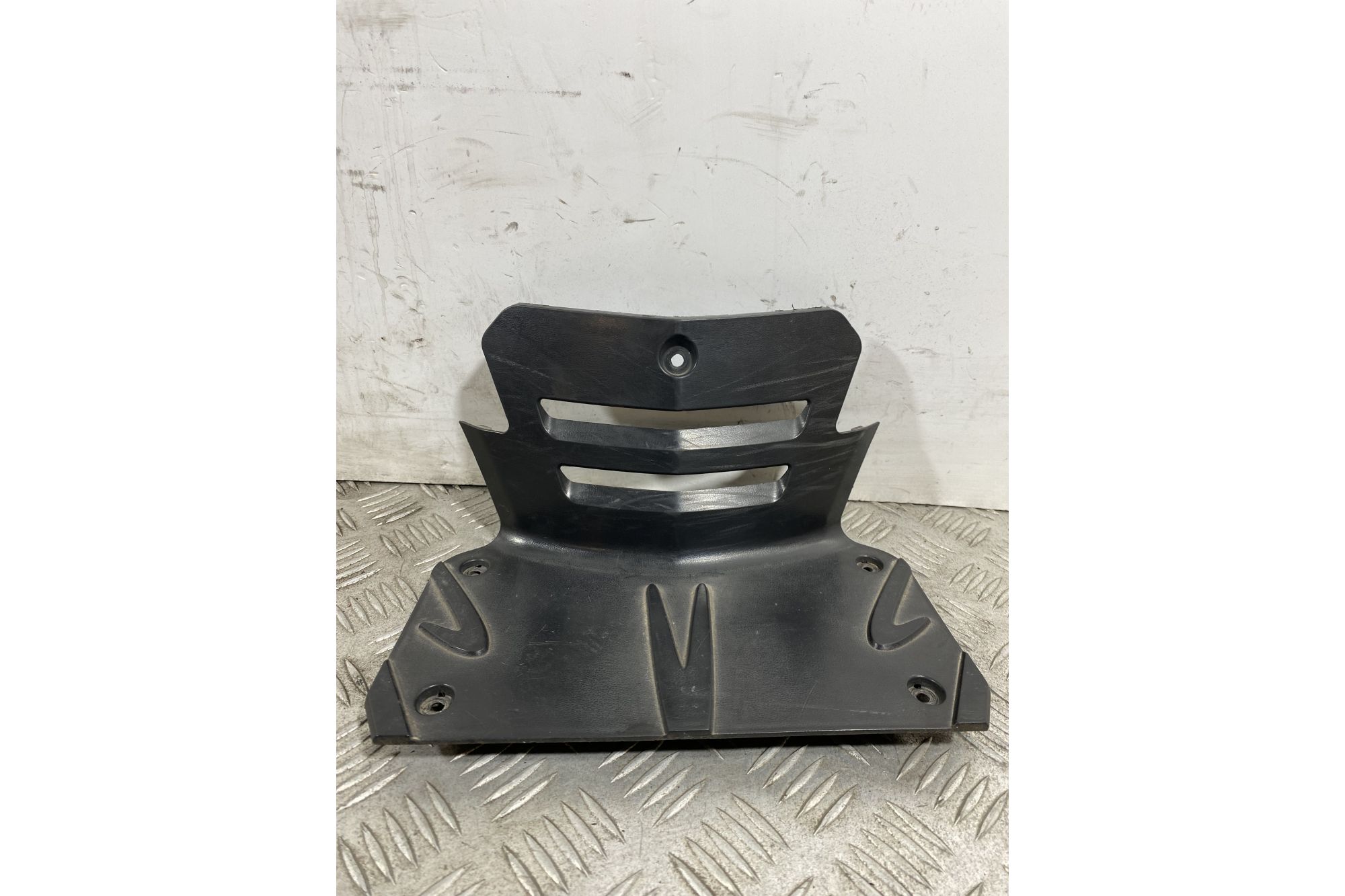 Carena Tappo Ispezione Peugeot Tweet 125 / 150 Dal 2010 al 2017  1742292978139