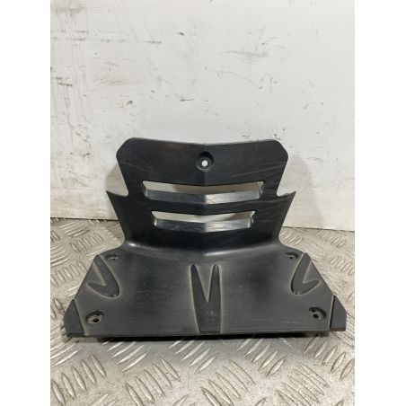 Carena Tappo Ispezione Peugeot Tweet 125 / 150 Dal 2010 al 2017  1742292978139