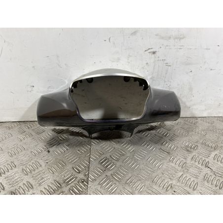 Carena Coprimanubrio Portafaro Peugeot Tweet 125 / 150 Dal 2017 al 2020  1742293862451