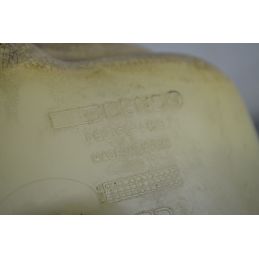 Vaschetta acqua tergicristalli Suzuki Vitara Dal 1991 al 1998 Cod 050351-459  1742294092666
