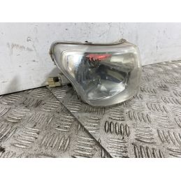 Faro Fanale Anteriore Peugeot Tweet 125 / 150 Dal 2017 al 2020  1742294602490