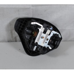 Airbag volante Peugeot 207 Dal 2006 al 2015 Cod 96500674ZD  1620203188498