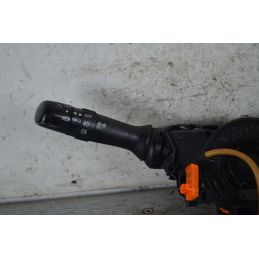 Devioluci Completo Peugeot 107 Dal 2005 al 2014 Cod 6253A0  1742294607693
