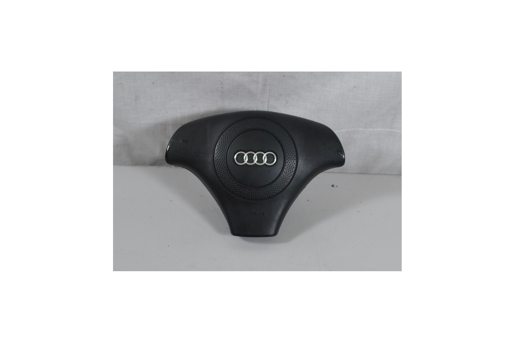 Airbag volante Audi A4 Dal 1994 al 2000 Cod. 8D0880201H  1620203350239