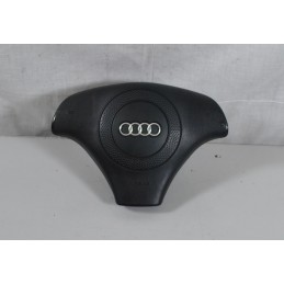 Airbag volante Audi A4 Dal 1994 al 2000 Cod. 8D0880201H  1620203350239