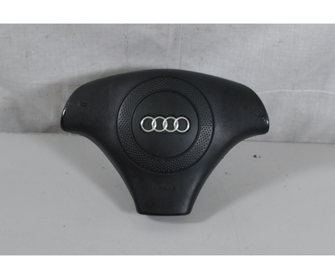 Airbag volante Audi A4 Dal 1994 al 2000 Cod. 8D0880201H  1620203350239