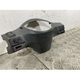Carena Coprimanubrio portastrumentazione Peugeot Tweet 125 / 150 Dal 2017 al 2020  1742294907106