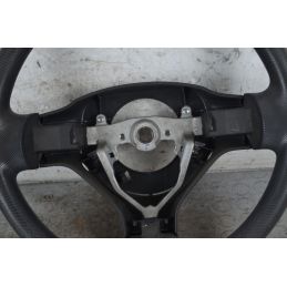 Volante Peugeot 107 Dal 2005 al 2014 Cod GS120-01840  1742295618285