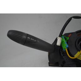 Devioluci Completo Fiat Panda Dal 2003 al 2012 Cod 735360977  1742302652264