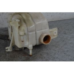 Vaschetta acqua radiatore Chevrolet Captiva Dal 2006 al 2011 Cod 96837836  1742303447203
