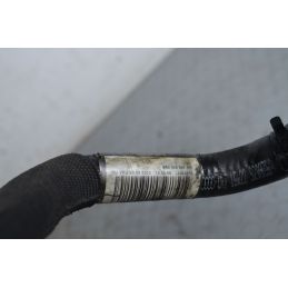 Tubo manicotto olio servosterzo Audi A4 Dal 2007 al 2013 Cod 8K0422887AH  1742304360235